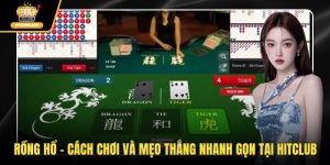 Rồng hổ