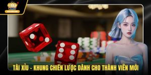 Tài xỉu